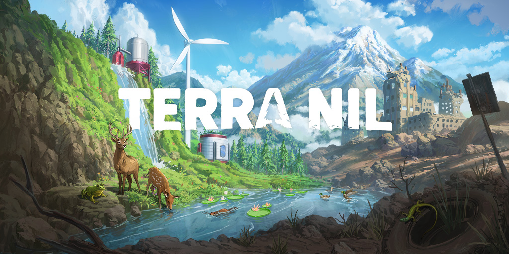 terra-nil-mobile-game-review