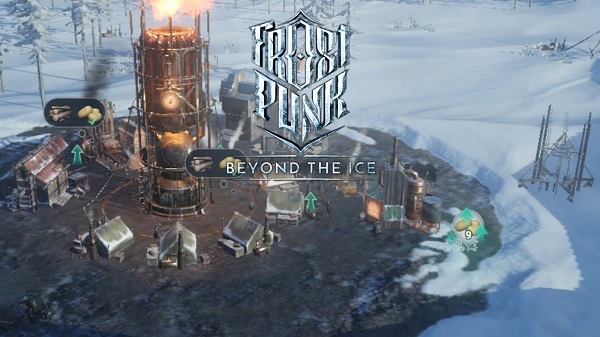 frostpunk-mobile-beyond-ice-review