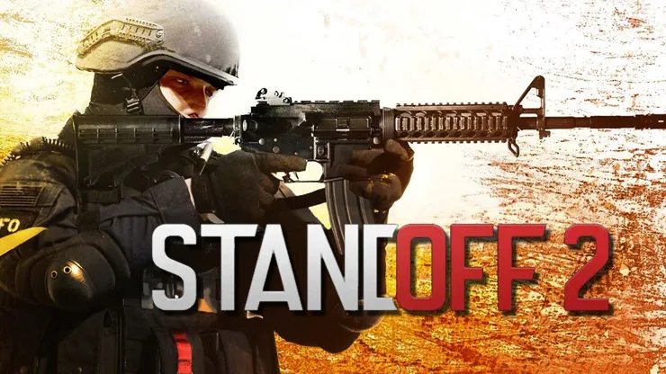 standoff 2 review