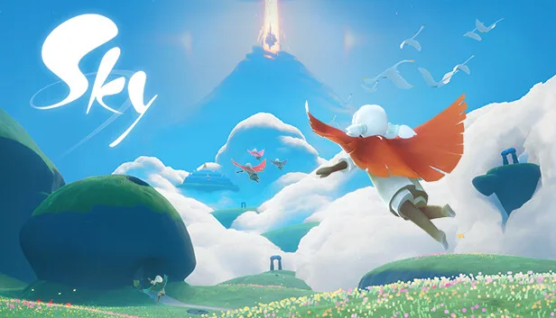 sky-children-of-the-light-review