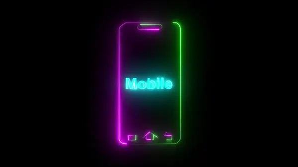 Data breach security alert