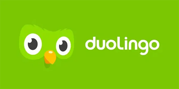 Daily learning app