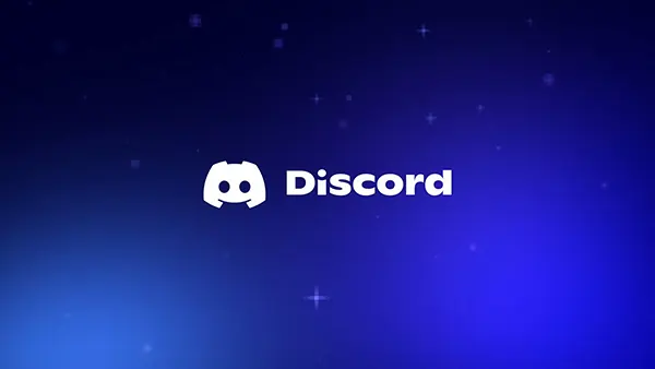 Mobile esports communication