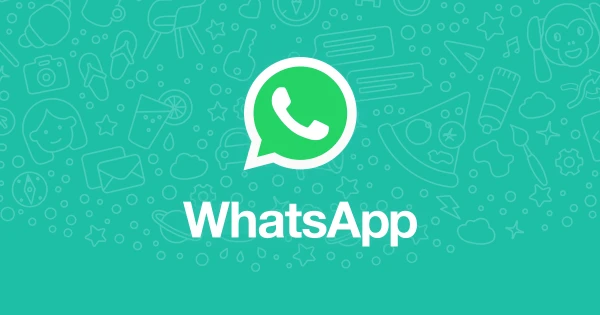WhatsApp smartphone features